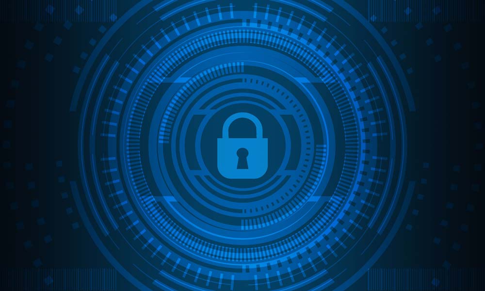 Cyber Security