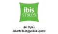ibis styles hotel
