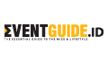 event guide