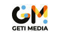 geti media