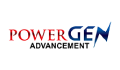 power gen