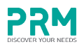 prm