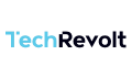 tech revolt