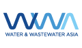 wwa