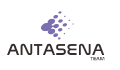 antasena