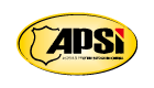 apsi