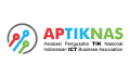 aptiknas