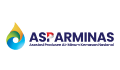 asparminas