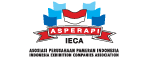 asperapi