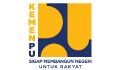kemenpu
