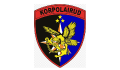 korpolairud