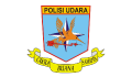 korpolairud
