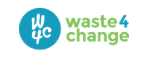 waste for change